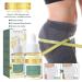 3PC Beauty Women Collagen Lifting Body Oil - Anti-Aging Serum Reduces Fine Lines & Wrinkles International Shipping Available - Buy Online on GoSupps.com