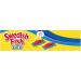 Buy SWEDISH FISH Mini Soft & Chewy Candy - 24 Packs of Halloween Berry Treats | International Shipping Available - Buy Online on GoSupps.com