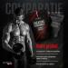 Creapure Creatine Monohydrate - 100% Pure - Performance and Muscle Recovery - Scientific Quality and French Expertise - 500 g - Nutrimea - Made in France - Buy Online on GoSupps.com