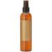 Carols Daughter Monoi Repairing Leave In Conditioner - 8 fl oz - Buy Online on GoSupps.com