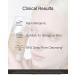 Oganacell DERX Cleanser | Deep Cleansing Face Wash for Large Pores | Korean Skincare with Walnut Flakes & Amino Acids | Exfoliating Cleanser - 4.05 fl oz - Buy Online on GoSupps.com