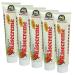Sangerh user cheese cream - superior 5x80g