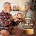Vetbuosa Grandad Night Light - Best Birthday & I Love You Gifts for Grandfather - Buy Online on GoSupps.com