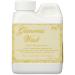 Tyler Glamorous Wash High Maintenance 4oz Fine Laundry Detergent by Tyler Company