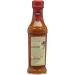 Nando's Hot Marinade 260g - Authentic Peri-Peri Flavor, 1 Pack - Buy Online on GoSupps.com