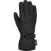 Reusch Women's Moni R-tex XT Gloves - Warm Waterproof Breathable - Size 8 Black - Buy Online on GoSupps.com