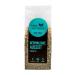 Teeverliebt Winter Edition Contemplative Break Herbal Tea 90 g Loose Herbal Tea Delicious Tea Mix Ideal as a Gift for Christmas
