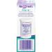 RepHresh Pro-B Probiotic Feminine Supplement + RepHresh Odour Eliminating Vaginal Gel Bundle - Buy Online on GoSupps.com