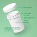 Jamieson Probiotic 60 Billion - 30 Veggie Capsules | Natural Digestive Health - Buy Online on GoSupps.com