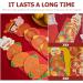 Amosfun 12 Pcs 2023 Red Envelope Lai See Hong Bao Birthday Money Pockets Cash Envelopes Wedding Red Pocket Rabbit Year Red Packets Lucky Money Packets Wedding Money Year Red Envelope Paper - Buy Online on GoSupps.com