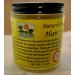 NATURE'S BLESSINGS Hair Food - Nourish & Revitalize Your Hair | International Shipping Available - Buy Online on GoSupps.com