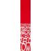 Kenzo Flower Tag Eau de Parfum Spray 3.4 Ounce - Buy Online on GoSupps.com