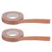 2st Guzheng-Band finger adhesive tapes stretchy self-adhesive adhesive tape pipa finger straps pipa finger tapes breathable ligaments hypoallergenic silk material main child accessories