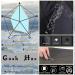 Gash Hao Men's Waterproof Insulated Snow Ski Pants | Breathable Fleece Lined | Black 32W x 30L - Buy Online on GoSupps.com