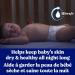 Huggies Overnites Nighttime Baby Diapers Size 4 Giga 52 Ct Size 4 (52 Count) New - Buy Online on GoSupps.com