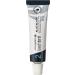 Salon System Lashtint Blue/Black Lash Brow Tint 15 ml 0227214 - Pack of 1 - Buy Online on GoSupps.com
