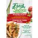 Concord Foods Roasted Potato Bacon and Chive Seasoning Mix 35gm