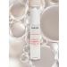SONAGE Vitality Nourishing Facial Oil: Hydrate & Glow with Argan and Marula Oils - Perfect for Massage