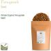 Organic Fenugreek Seeds - Culinary Grade - 100g (Pack of 1) | Real Trigonella Foenum-graecum - Buy Online on GoSupps.com