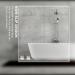 GALPADA Repose-pied Mural Antid rapant pour Salle de Bain P dale Polyvalente Support S curis pour Personnes g es et Femmes Enceintes Accessoire Pratique et conomie d'Espace - Buy Online on GoSupps.com