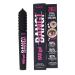 Benefit Badgal Lash Mascara - Full Size | Volumizing and Lengthening Mascara - Buy Online on GoSupps.com