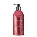 Molton Brown Fiery Pink Pepper Bath and Shower Gel Limited Edition Infinite Bottle 400 ml