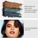 Joyeee Eyeshadow Palette 39colors Glitter Shimmer Cream Eyeshadow Nude Matte Eye Shadow Make Up Palette Long Lasting Waterproof Smudge Proof High Pigmented Eyeshadow Cosmetic Gift for Girl Women #1 - Buy Online on GoSupps.com