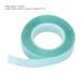 Lace Front Support Tape Double Sided Hair Extension Adhesive Tape for Wig and Toupee - Buy Online on GoSupps.com
