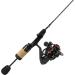 Okuma CWI-S-301Ma-C10 Ice Fishing Combo 30 M - Multi, One Size - Buy Online on GoSupps.com
