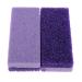 Premium Pumice Stone for Foot Care - Effective Callus Removal | International Shipping Available - Buy Online on GoSupps.com