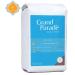 Organic Costa Rican Tarrazu Green Coffee Beans - Grand Parade Coffee 3 lb Unroasted - La Amistad Single Origin - Buy Online on GoSupps.com