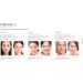 Fillerina 12 Densifying-Filler - Intensive Filler Treatment Grade 3 (2x30ml) - Buy Online on GoSupps.com