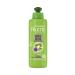 Fructis Style Hidra Rizos Crema Definidora Fuerte Nº2 Hair Treatment