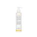Organic Science Hydrating Body Lotion - Vanilla Tangerine 210 ML | Moisturizing & Nourishing Formula for All Skin Types - Buy Online on GoSupps.com