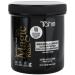 Tahe Magic Rizos Ultra-Nutritious Hair Mask Ideal for Very Dry, Wavy or Curly Hair, 700ml