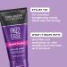 John Frieda Frizz-Ease Styling Creme Straight Fixation 5 Oz (Pack of 3) 5 Ounce (Pack of 3) - Buy Online on GoSupps.com
