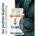 Elixfett Body Balancing Formula | Garcinia Cambogia Extract | 90 Capsules for Optimal Health - Buy Online on GoSupps.com