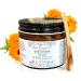 Calendula Nourishing Face Cream for Dry Skin Natural & Organic Facial Cream Hydrating and Moisturizing skin care product Vegan Face Cream Facial Moisturizer for Dry Skin