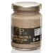 FD TARTUFI White Truffle Tapenade 80g - Gourmet Food Sauce | Made in Italy | Truffles | Kosher - Buy Online on GoSupps.com