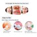 10 Pack Dental Wax for Braces - Orthodontic Wax for Oral Care | Wenplus - White Color, Original Scent - Buy Online on GoSupps.com