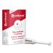 Nozohaem Nasal Gel STOPS nosebleeds in moments