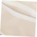 Large Capacity Plush Storage Bag for Women - Tie & Menstrual Tapes Organizer - Buy Online on GoSupps.com