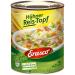 n.v. Erasco Chicken Rice Pot with Fresh Carrots and Herbs 800g