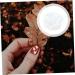 VALICLUD Breloques pour Nail Art 200 G Pierres de Verre Irr guli res Transparentes Remplissages DIY Nail Art D coration Ongles Naturels et Artificiels - Buy Online on GoSupps.com