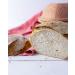 Buy Ruf Lievito Madre Sauerig - Mild Wheat-Sour Dough for Bread Baguette & Focaccia | 3x35g - Premium Dried Yeast for Baking - Buy Online on GoSupps.com