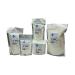 Baking Beauty and Beyond Powerful Edible Tylose Tylo Pure CMC Powder - Gum Tragacanth Glue Powder for Fondant Gluten Free Gum Powder Perfect for Cake Frosting Icing Sugar Paste - 400gm 400g (Pack of 1)