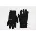 HEAD Men's Ultrafit Touchscreen Running Gloves Small