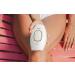 Kenzzi IPL Hair Removal Handset - Effortless Hair Removal at Home - Buy Online on GoSupps.com