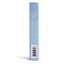 Visionary Eye Shadow Stick - Shimmer Cream Eyeshadow Pencil for Sensitive/Dry Eyes (Love At First Sight) - Buy Online on GoSupps.com
