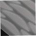 PLAFOPE 50 Sheets Lace Double Eyelid Sticker Eyelid Tapes for Eyelid Tape Invisible Eyelid Beauty Tape Eyelid Strips Eyelid Lifter Strips for Hooded Eyes Droopy Eyelid Lifter - Buy Online on GoSupps.com